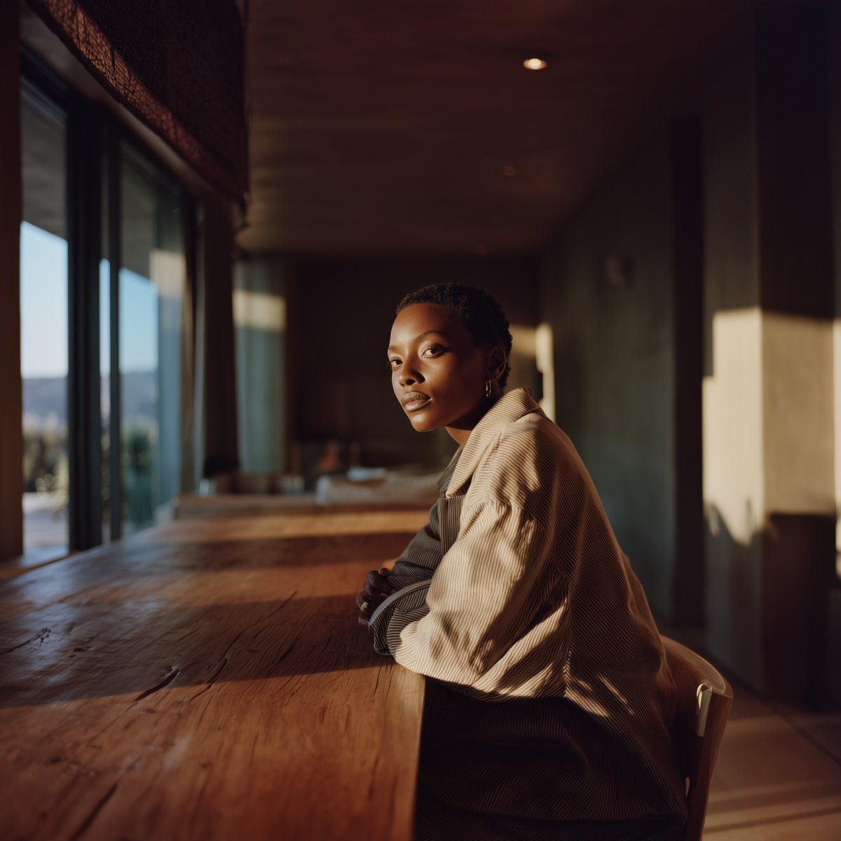 Drive Dry tweet media