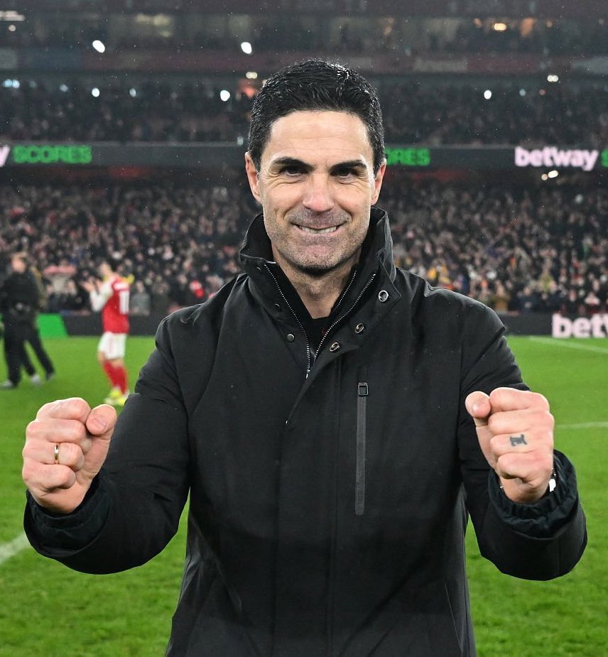 Miztar Fantastic tweet media