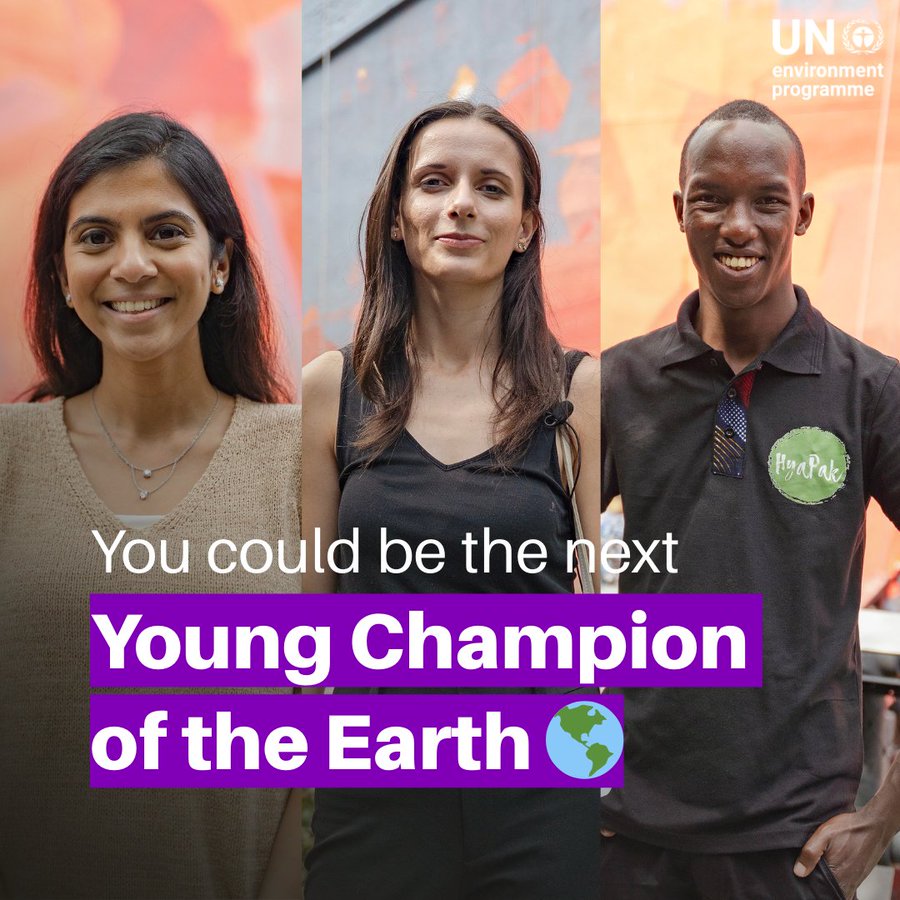 ISTA - International Seed Testing Association tweet media