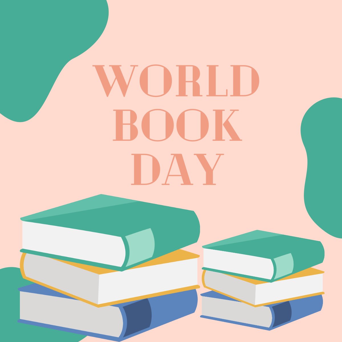 Garfield Weston Foundation tweet media