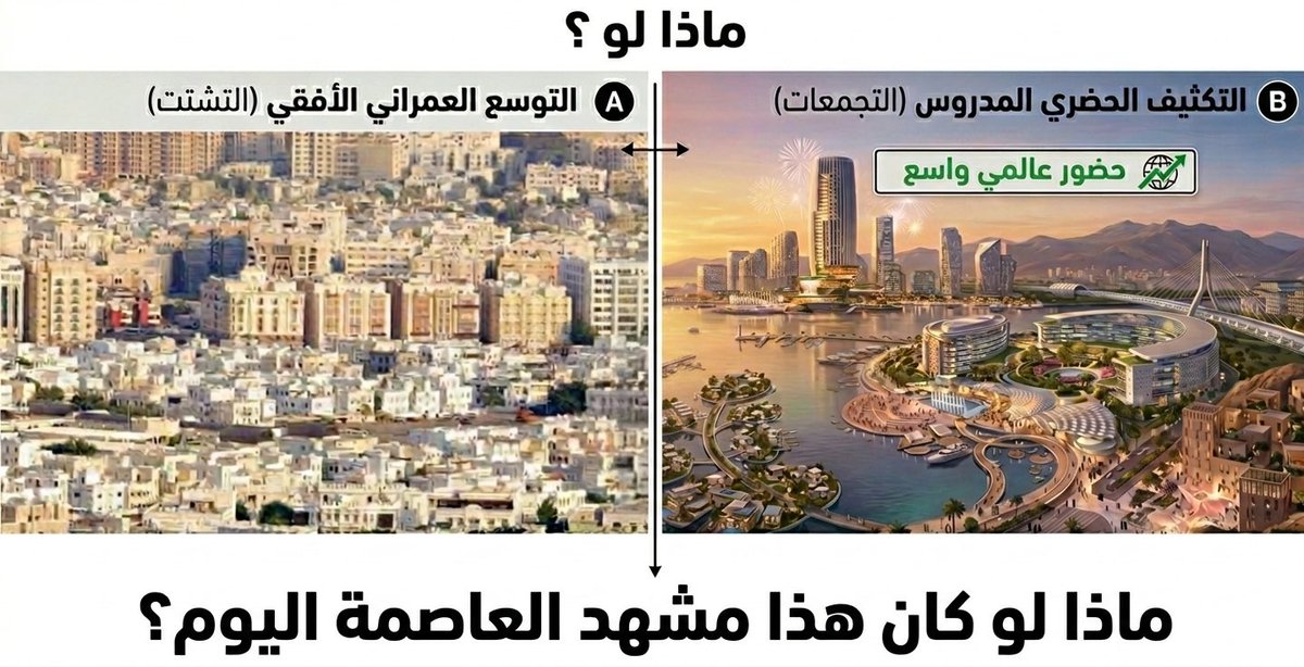 تعمير عُمان tweet media