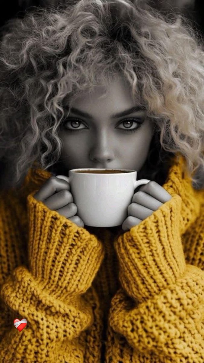Cuida lo que dices, hay personas que escuchan
con el corazón.❤️❤️

  BUENOS DIAS CON AMOR 💋