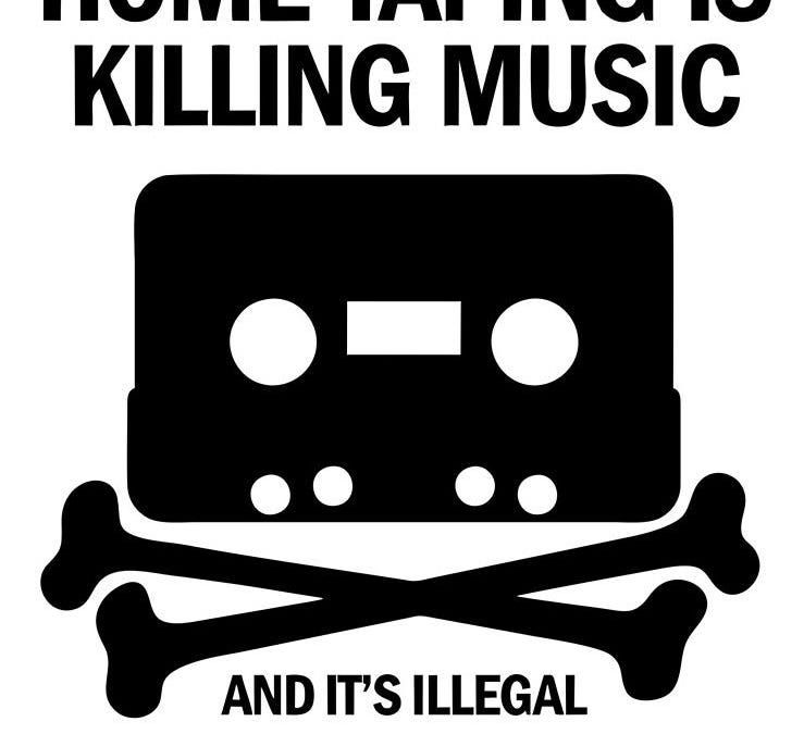 Creative Audio tweet media