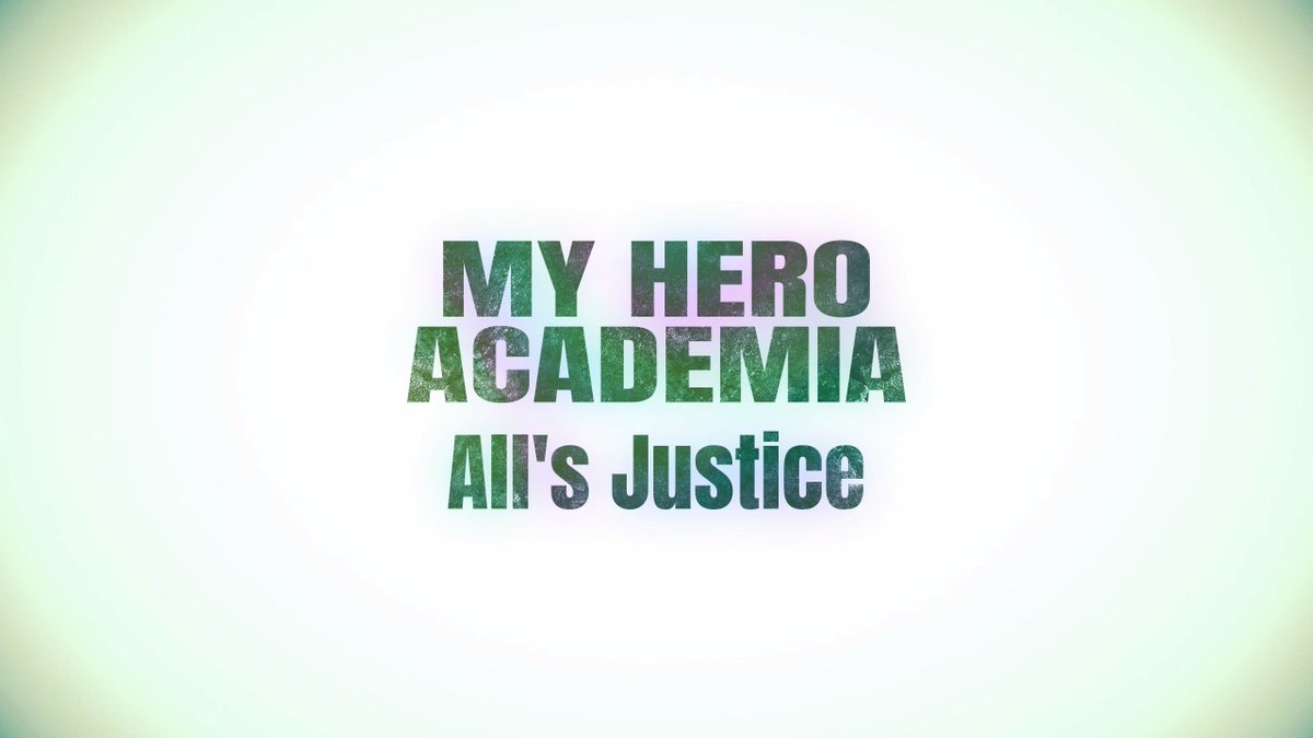 GameGuideFR tweet media