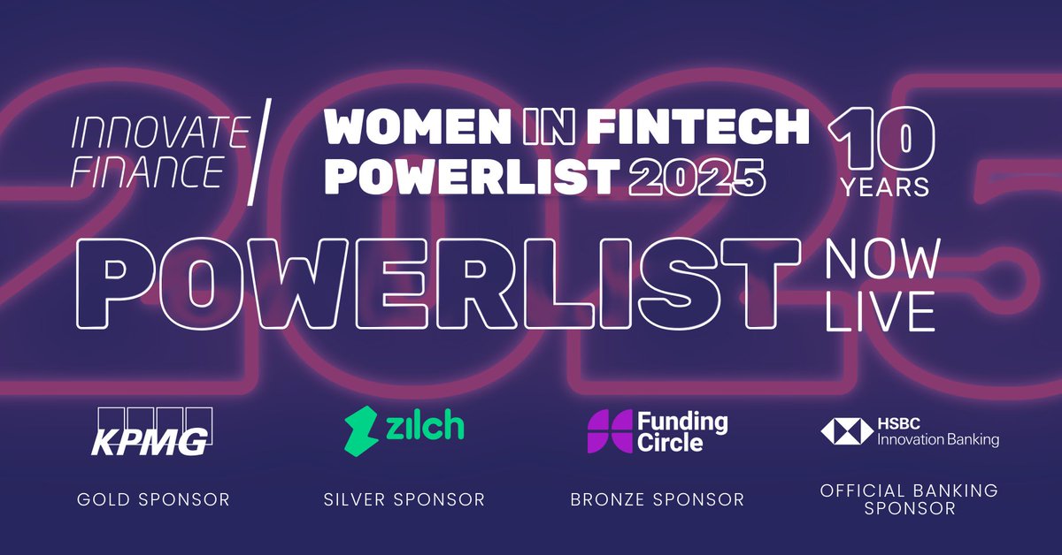 Digital Pound Foundation tweet media