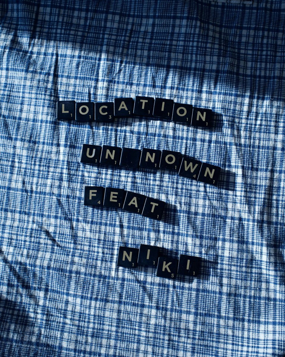 Midnight.  Everywhere.  This becomes yours.