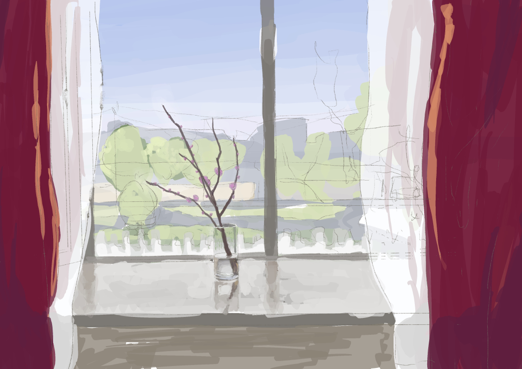 Sekki-Kyowe/🐺🇯🇵teacher tweet media