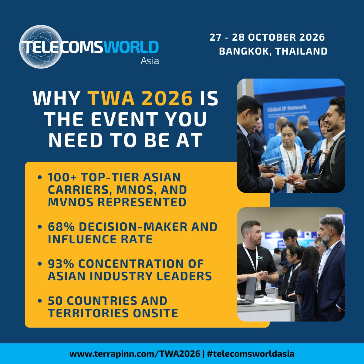 telecomsworldasia tweet media