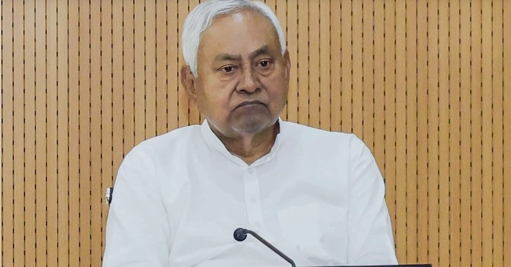 Tejashwii Yadav tweet media