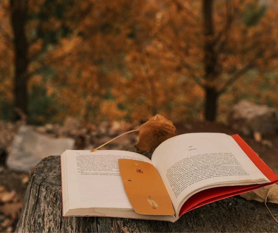 Jackson Family Funeral Directors tweet media