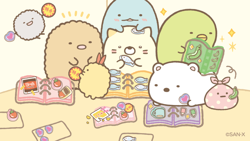 ゆっこ (@ykokamota) / Posts / X