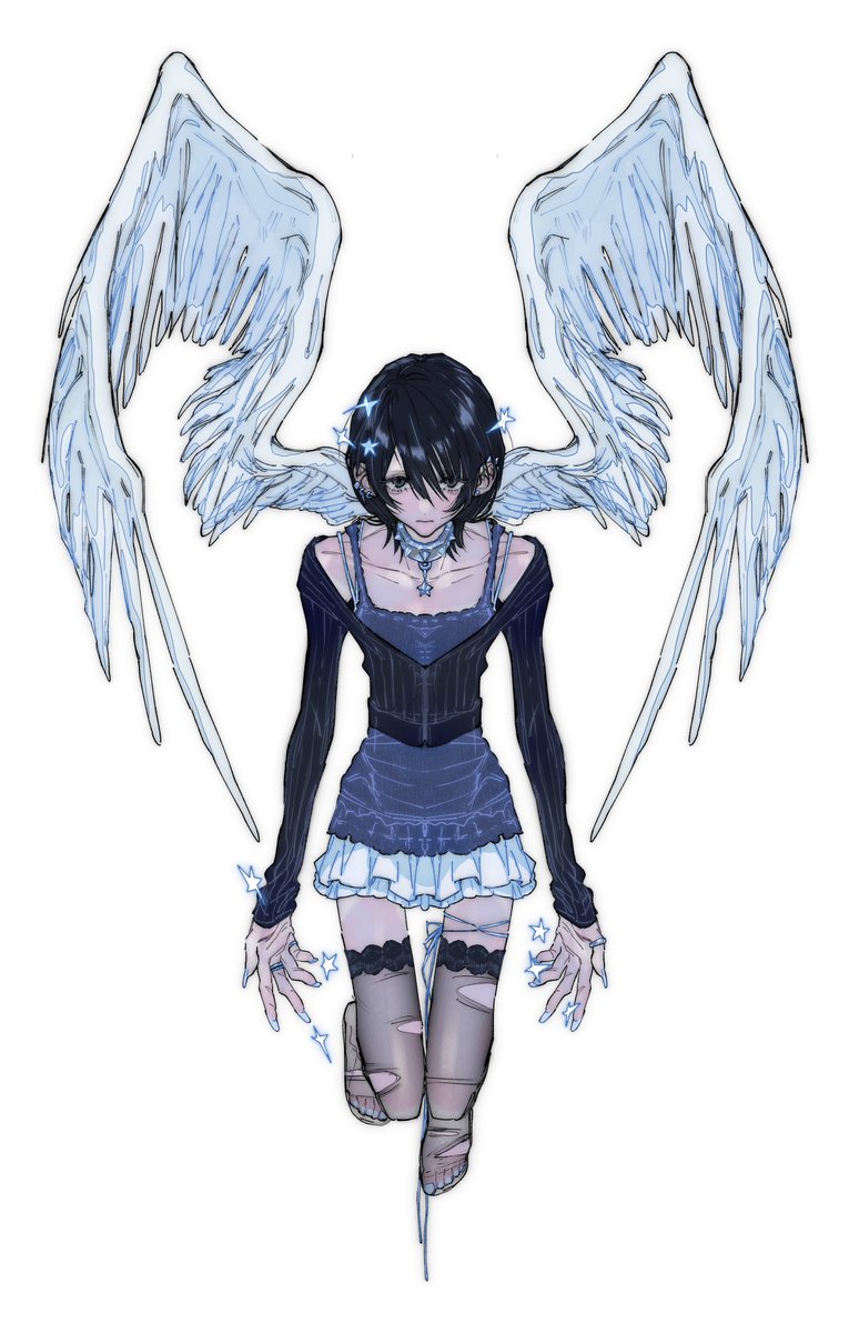 好都 ʏᴏsʜɪᴛᴏ tweet media