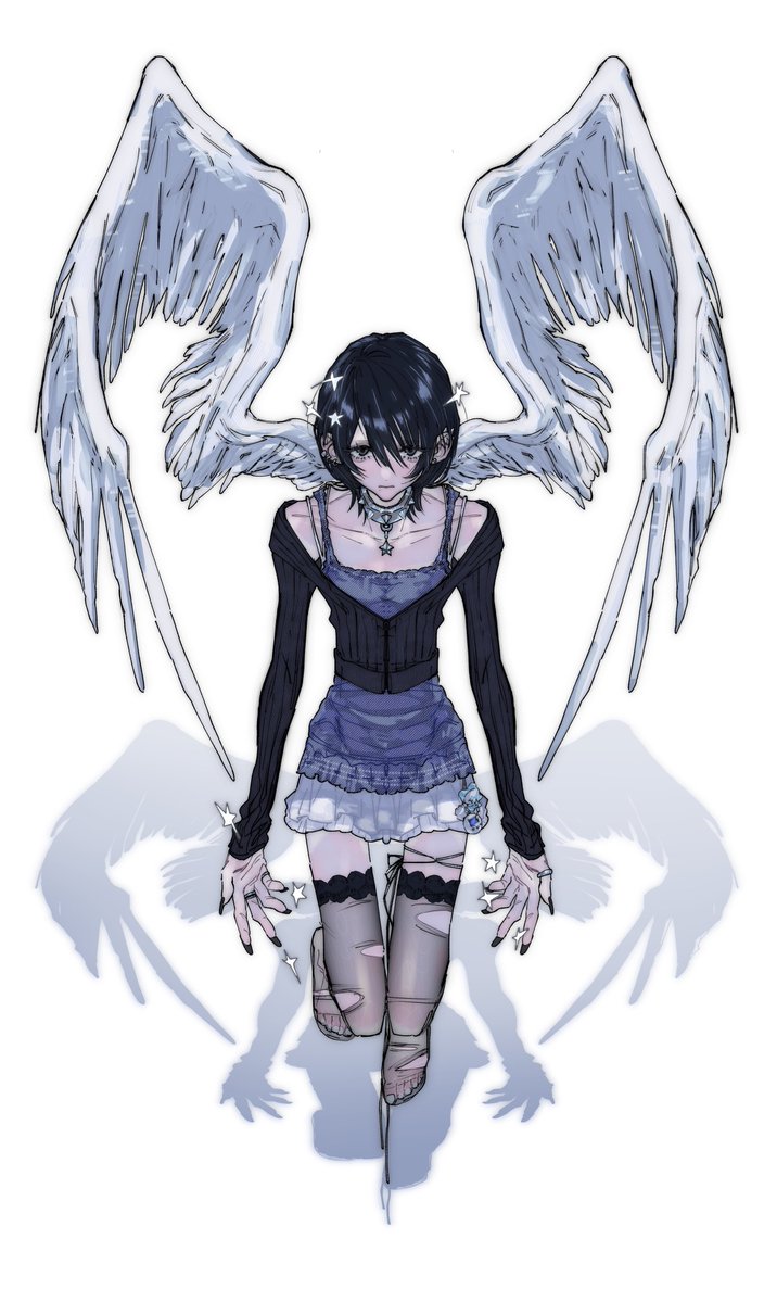 好都 ʏᴏsʜɪᴛᴏ tweet media