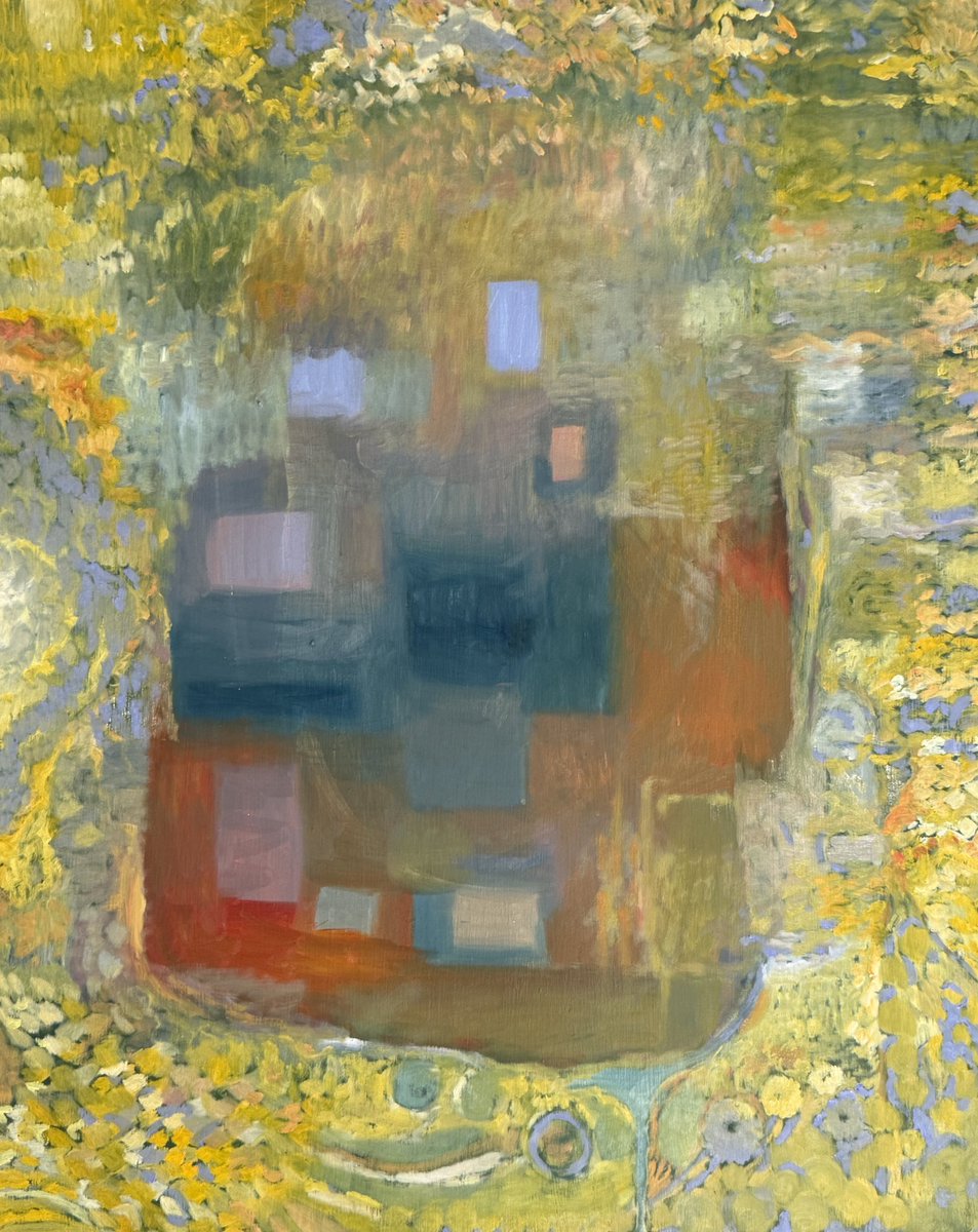 坂口恭平 tweet media