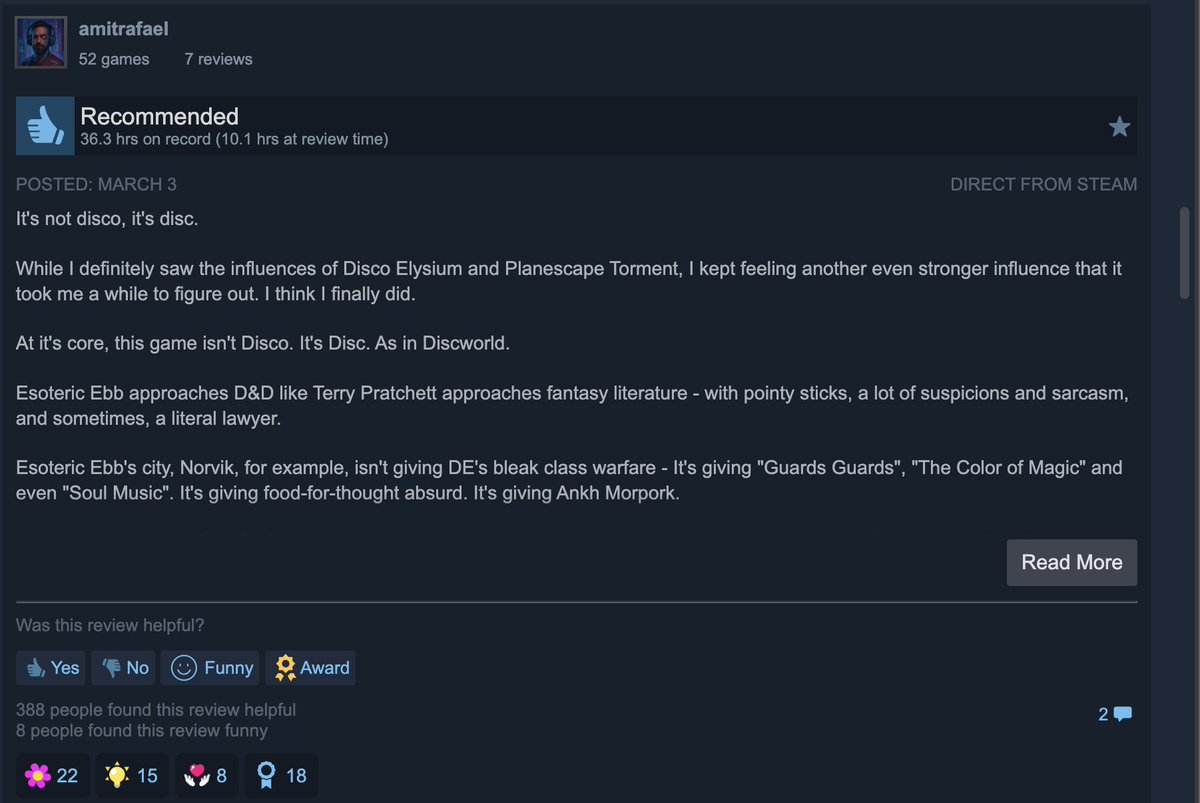 DoctorWho_90250 tweet media