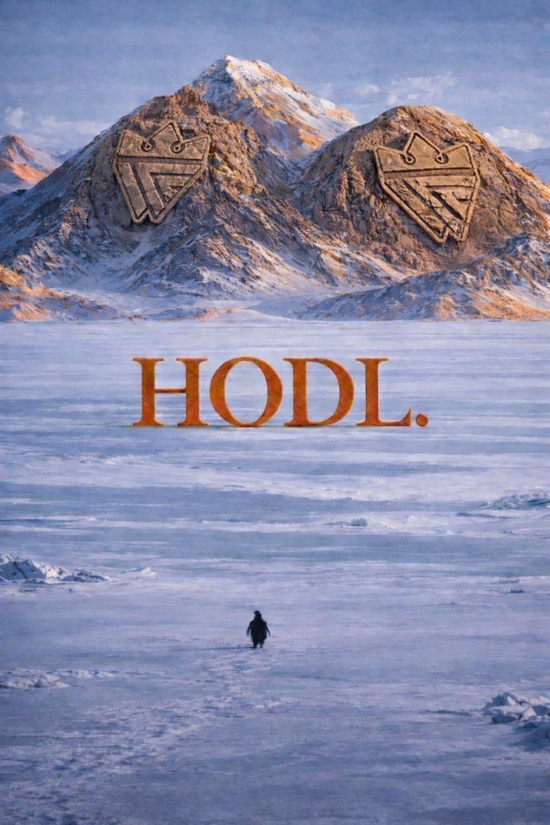 TIWI Ecosystem tweet media