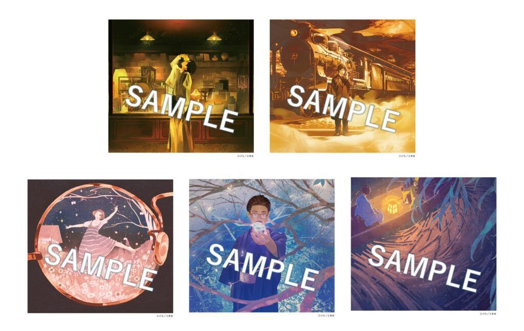 チアプリント tweet media