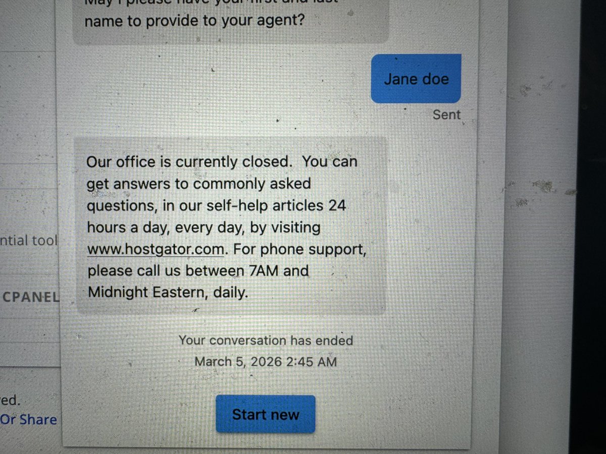 Zennie Abraham ZENNIE62 #SuperBowlLX #NFLDRAFT tweet media