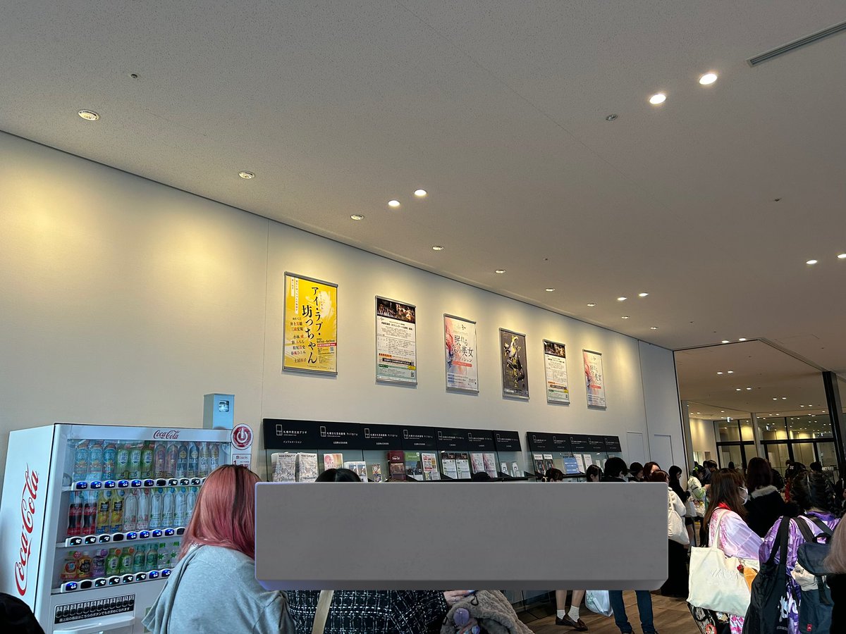 LEO@取引垢 tweet media