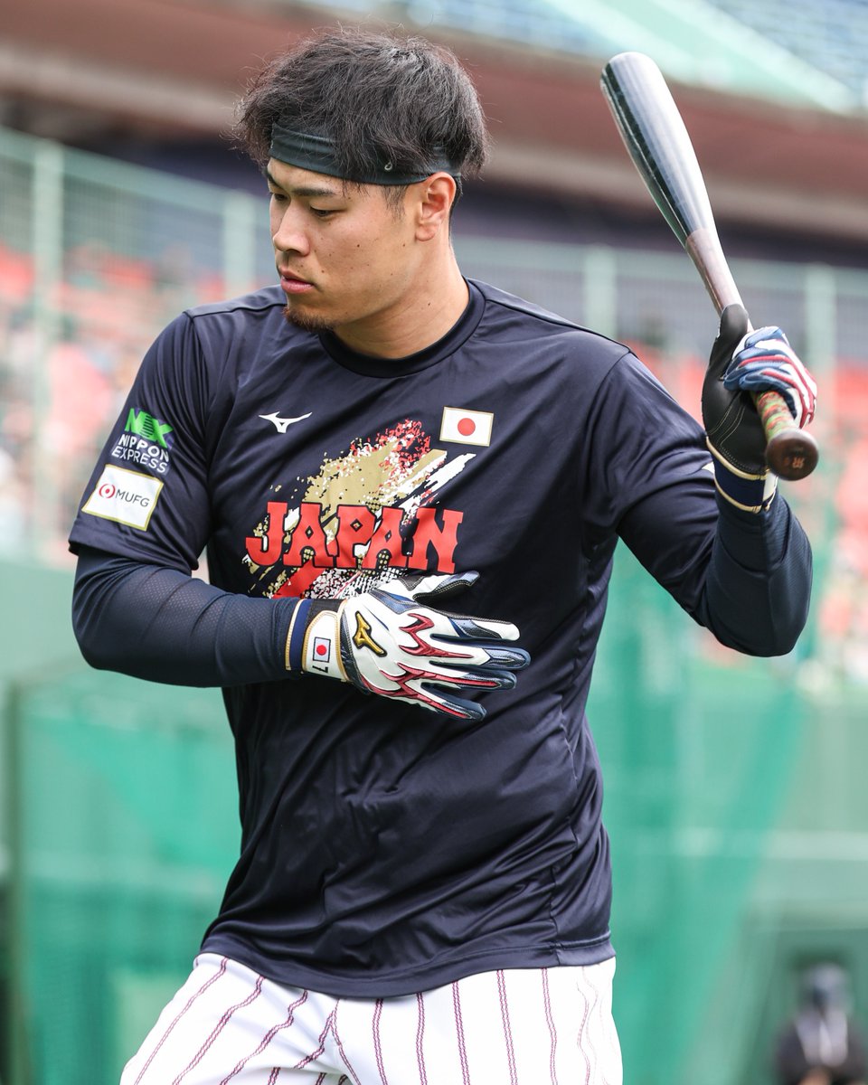 スリーピー@㊗️二冠王&GG&B9&MVP (@mczhahanofu) / Posts / X