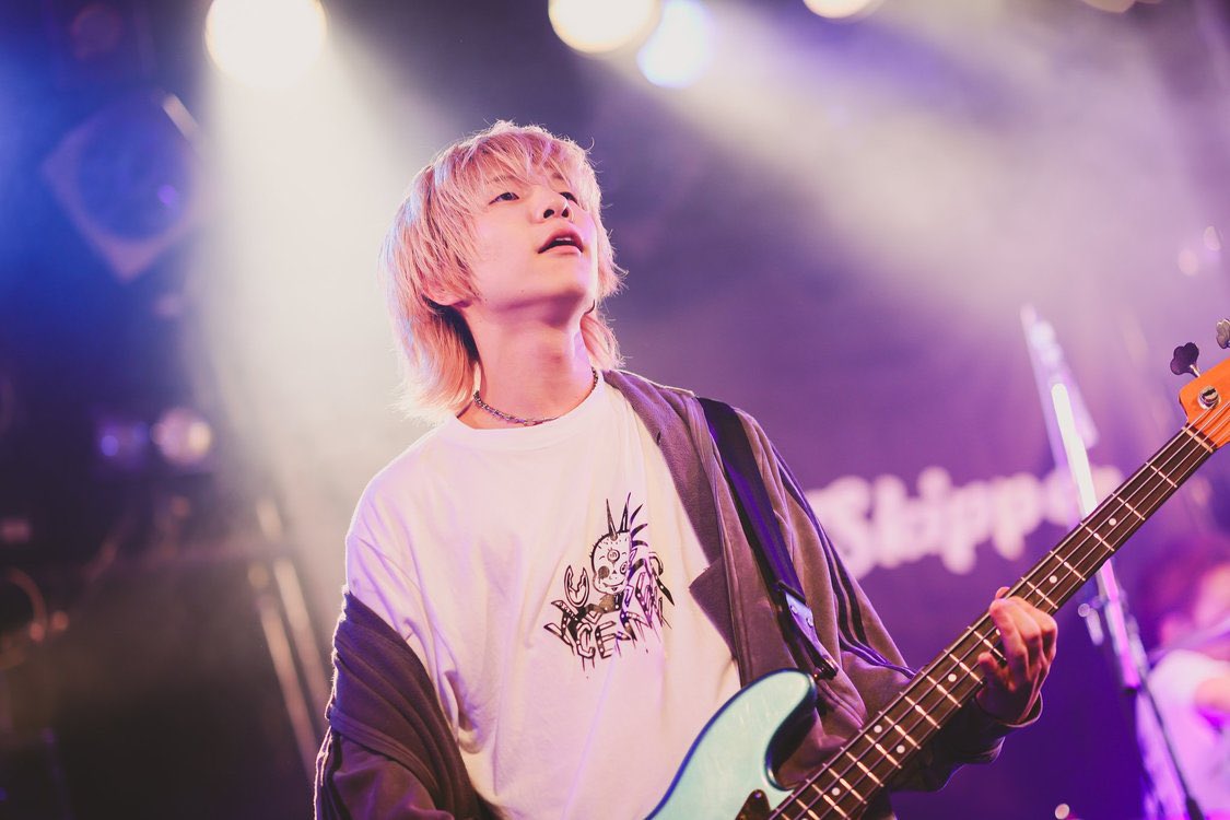 Atomic Skipper (@Atomic_skipper) / Posts / X