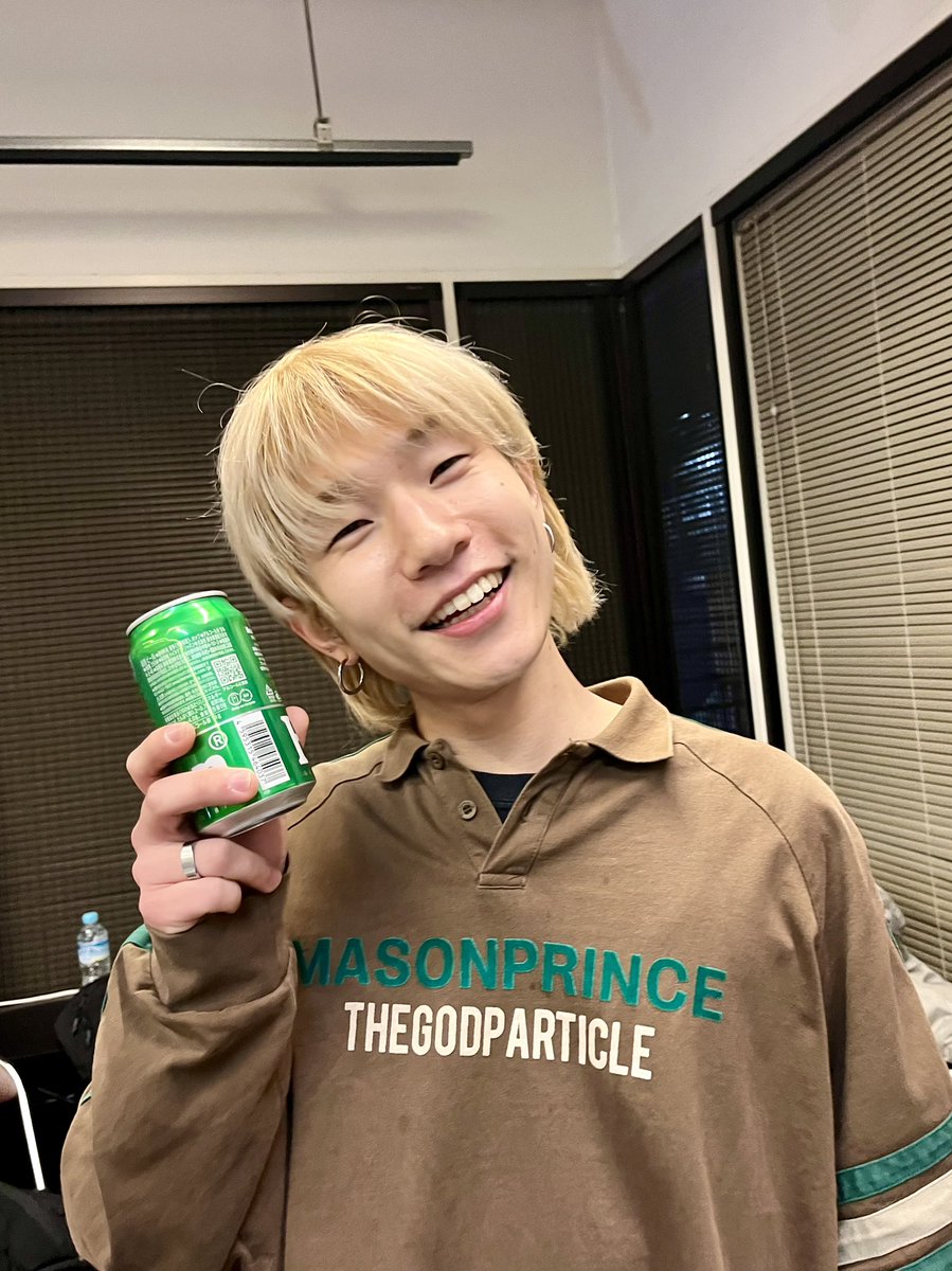 Atomic Skipper (@Atomic_skipper) / Posts / X