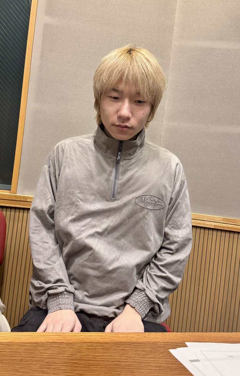 Atomic Skipper (@Atomic_skipper) / Posts / X