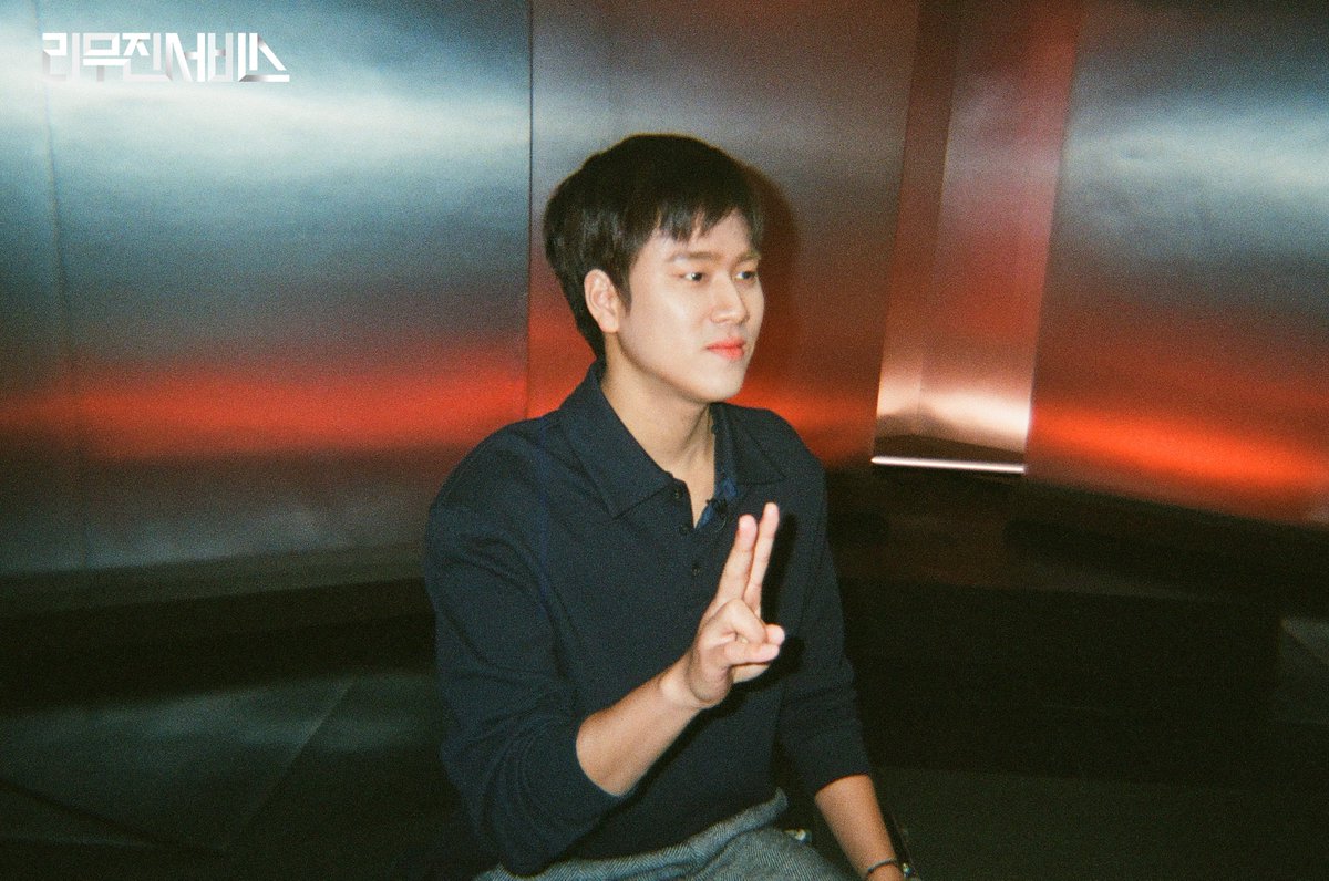 리무진서비스 tweet media