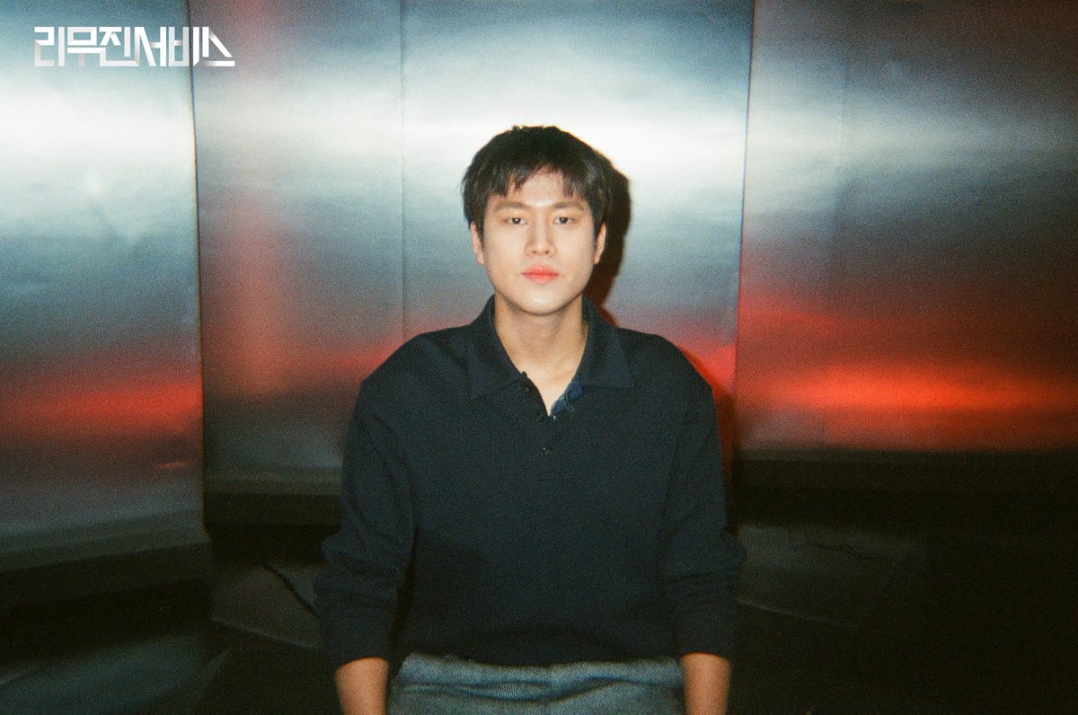 리무진서비스 tweet media