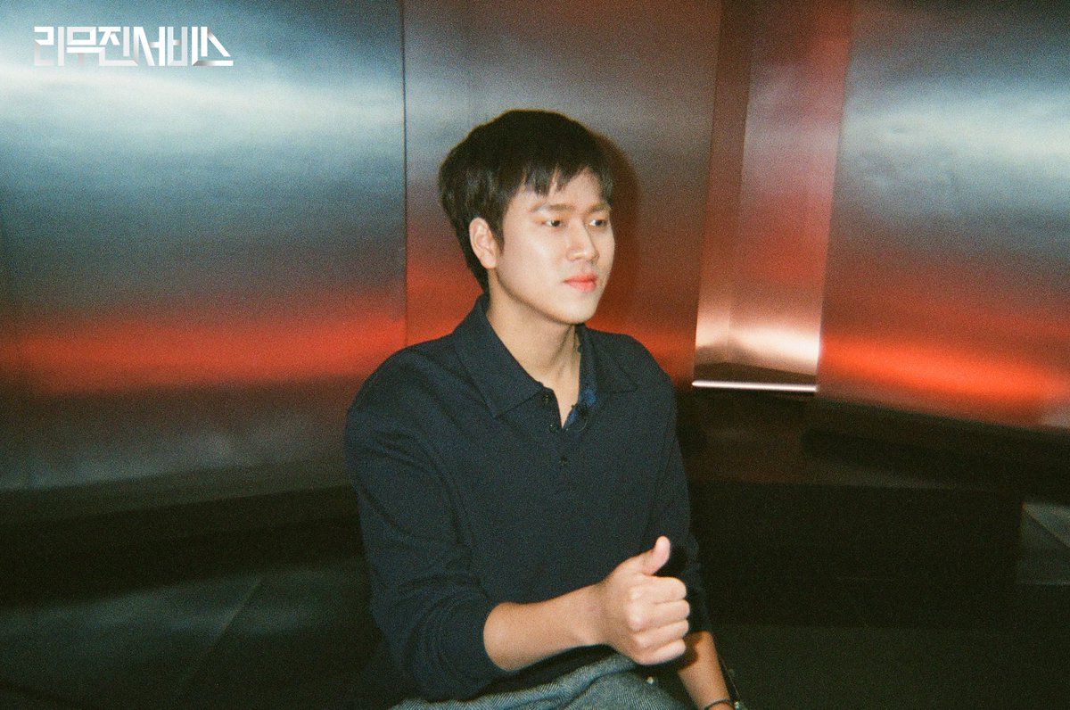 리무진서비스 tweet media