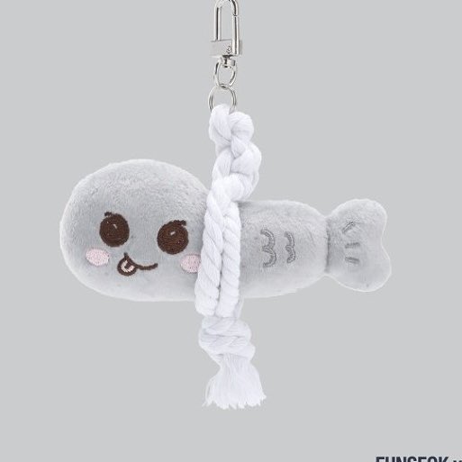 พ่อลูกแท้ๆ