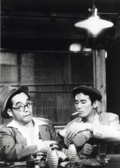 シネマヴェーラ渋谷 tweet media