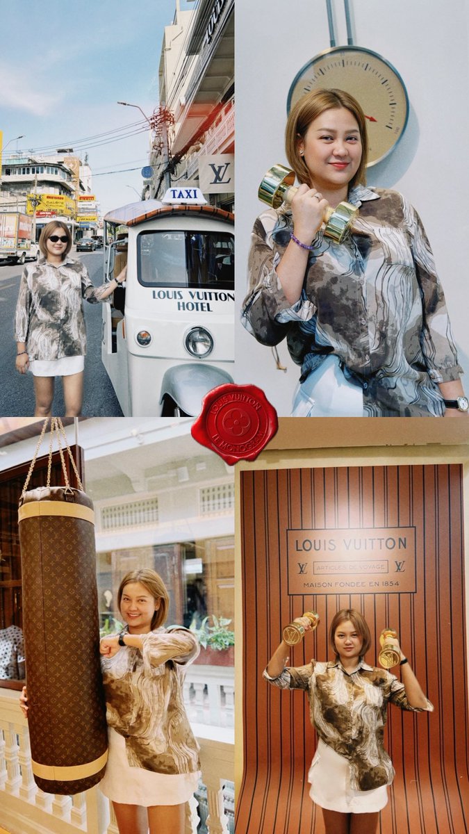 ᴊᴜsᴛ ᴄʜᴇᴄᴋ-ɪɴ. 🏨🤎