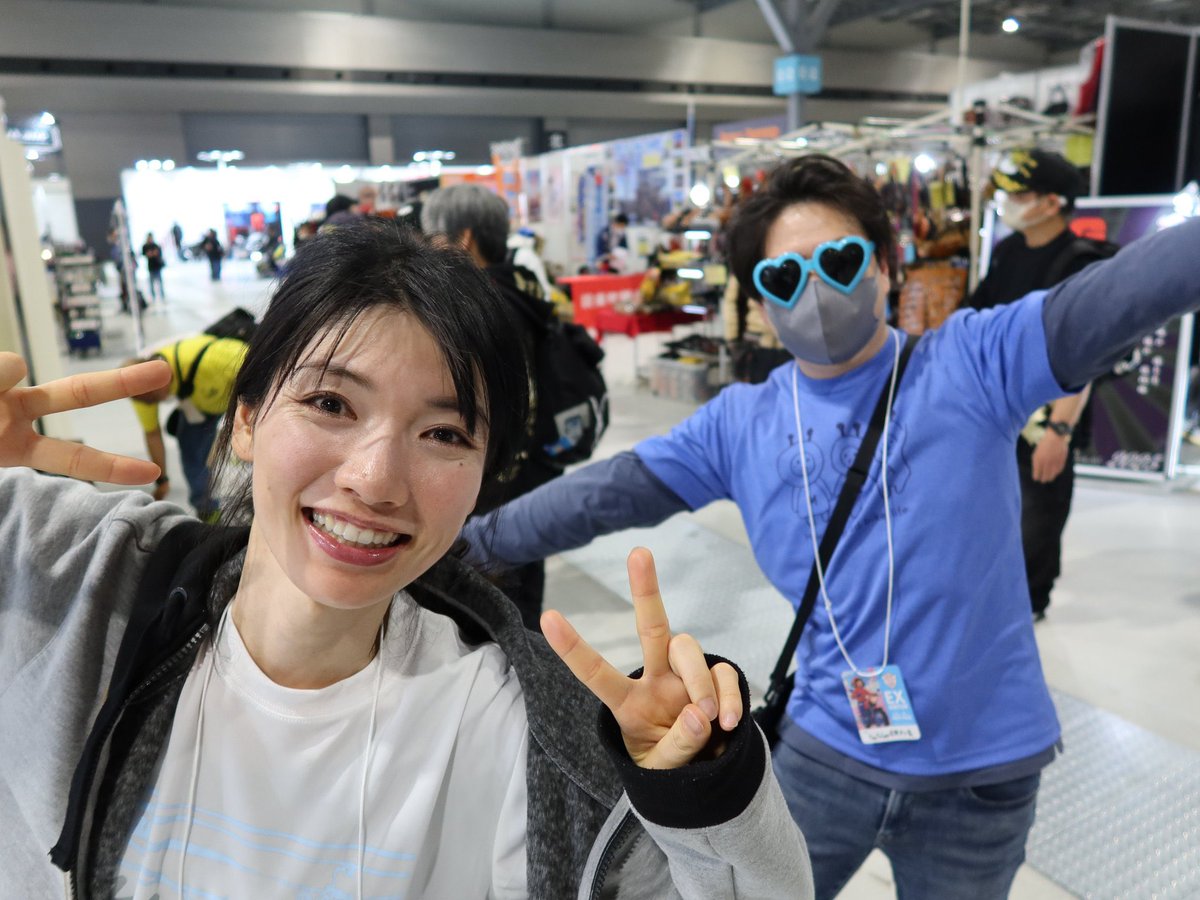 miimo（MUchannelみーも） (@miimomuchan) / Posts / X