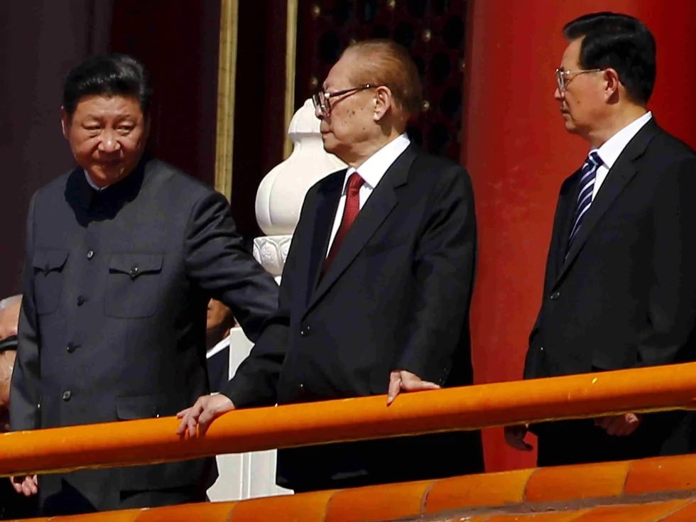 佐藤鹏 tweet media