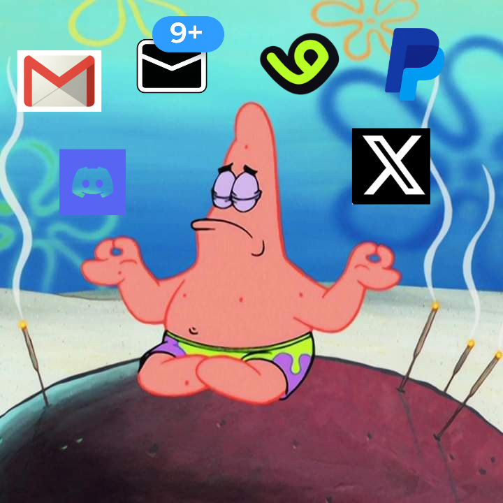 Kouda 💫 | Composer 🎸🎹 tweet media