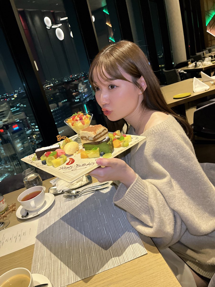 ぴーちゃん(パチスロ 専用垢) (@pychan_1121) / Posts / X