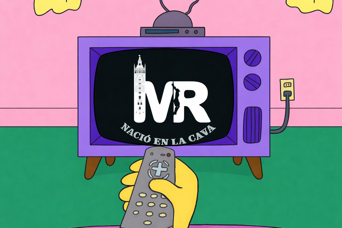 Giralfarru tweet media