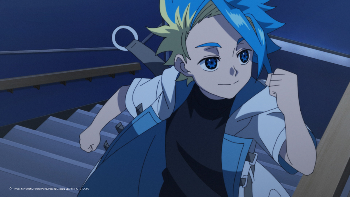 ネットの反応画像