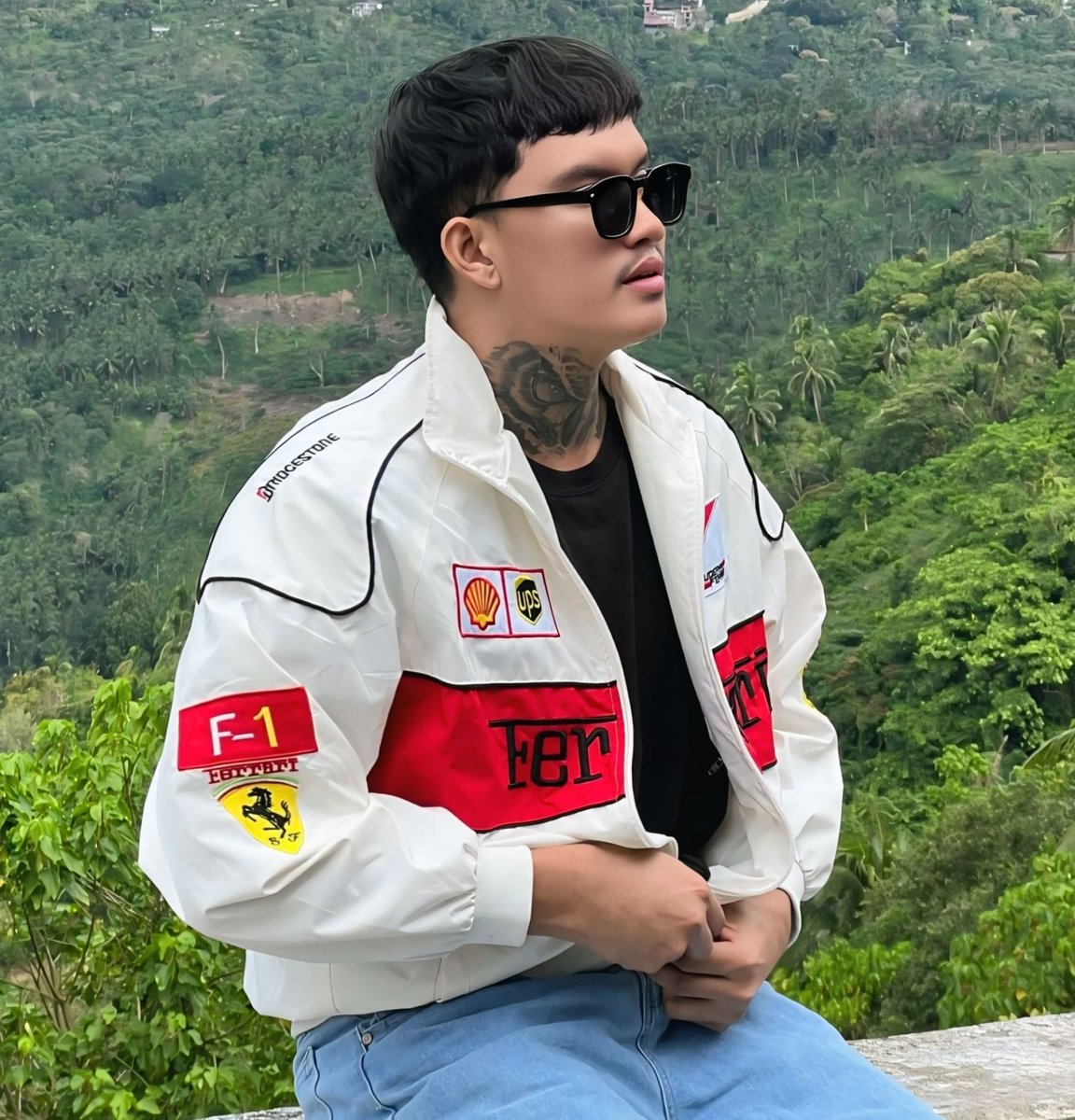 Johny (@Johnysxnss) / Posts / X