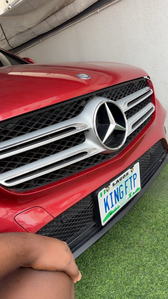 KingFtp® tweet media