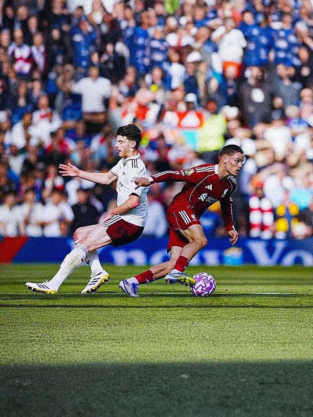 𝓦𝓲𝓵𝓯 tweet media