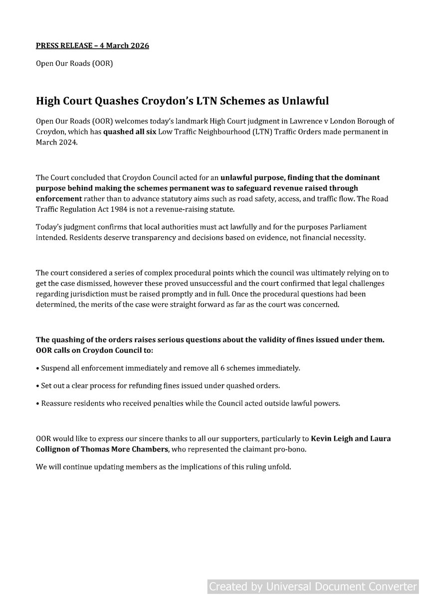 Social Environmental Justice tweet media