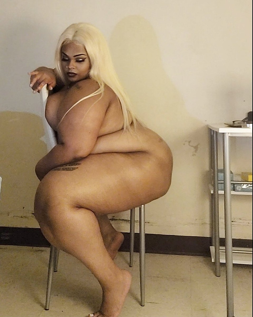 Daela Voice tweet media