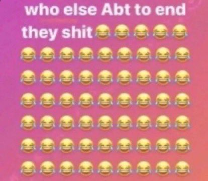 v1rtd3l's tweet image. YOURE FUCKING KIDDING ME IDC IF IT WAS OBVIOUS BRING HIM
BACK TO LIFE #modulospoiler