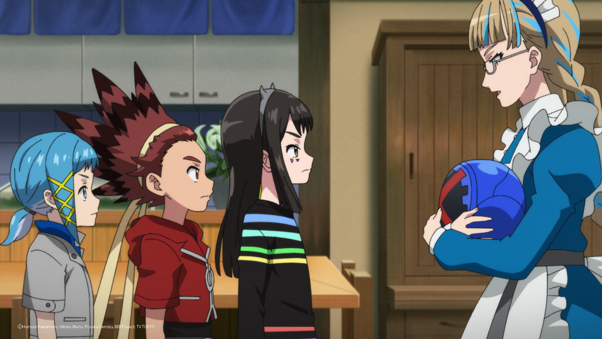 beyblade_info tweet picture