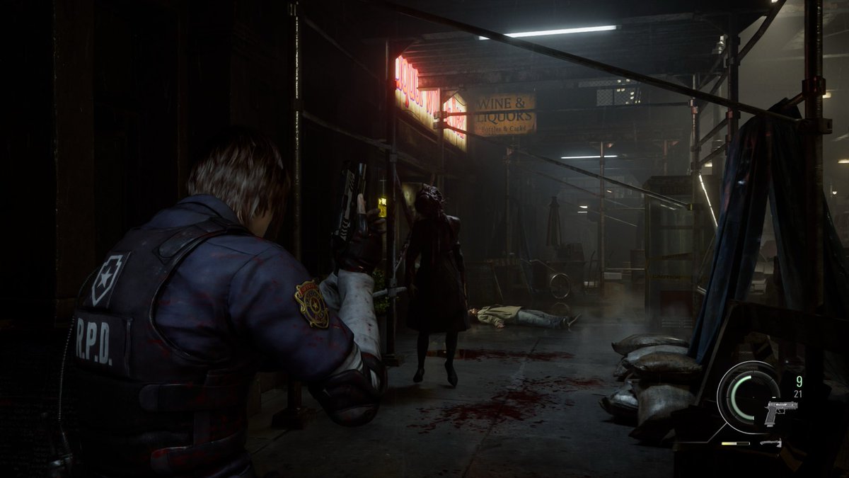 Dillon Rogers tweet media