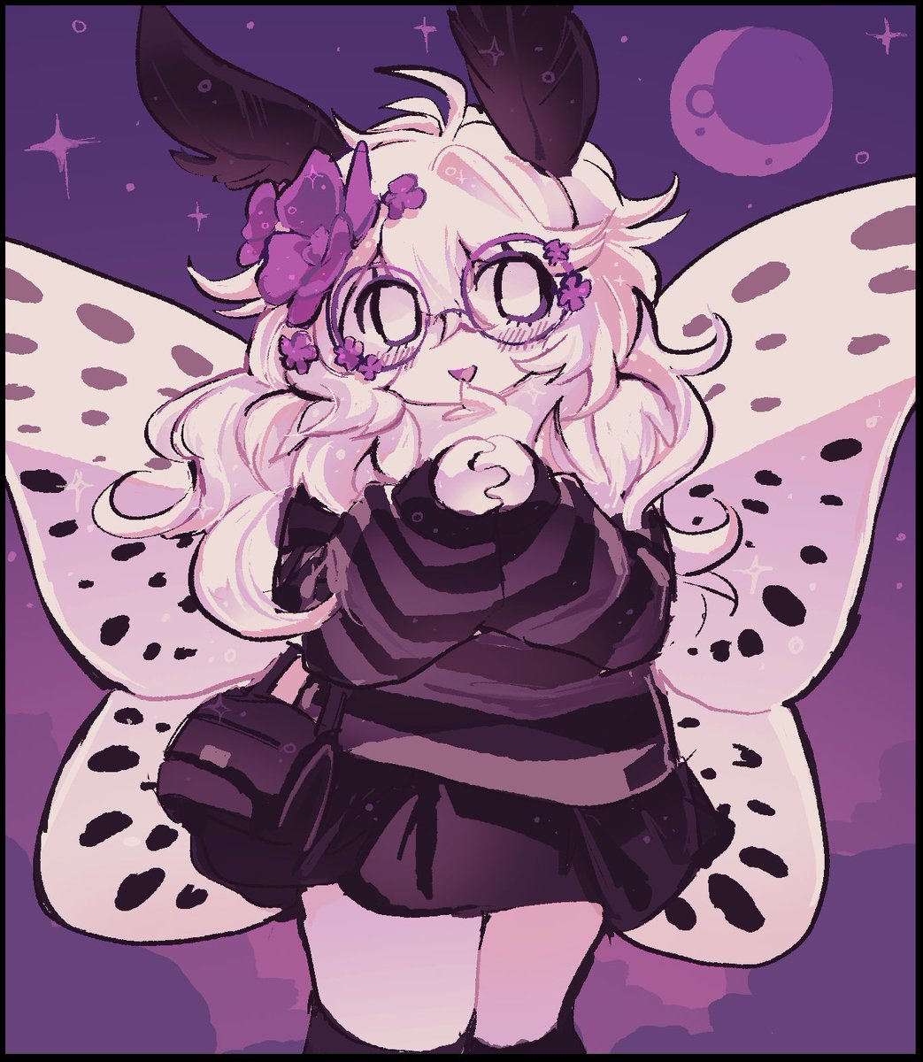 DeatouLL tweet media