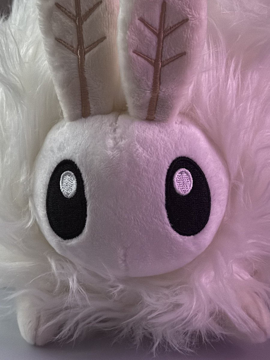 DeatouLL tweet media