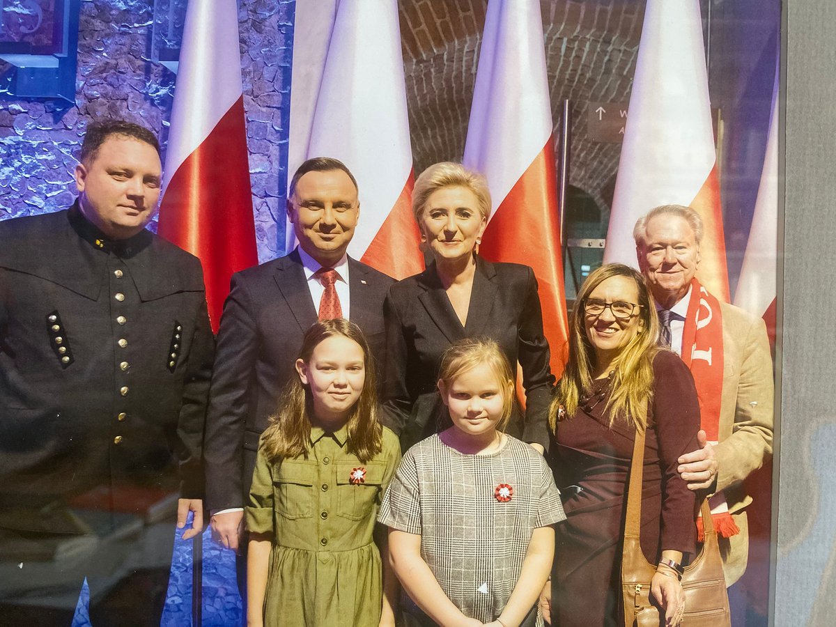 Marcin Chludziński tweet media